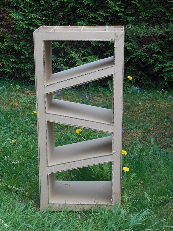 etagere-zigzag580